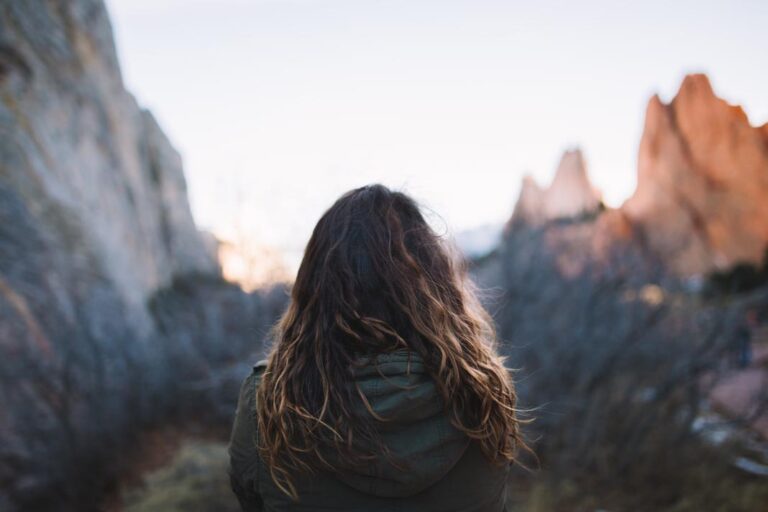 The Uncomplicated Guide To Training and Life